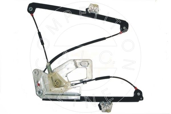 AIC Fensterheber (51682)