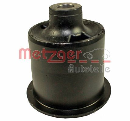 METZGER Lagerung, Achskörper (52061009)
