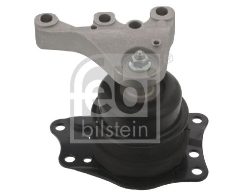 FEBI BILSTEIN Lagerung, Motor (23884)
