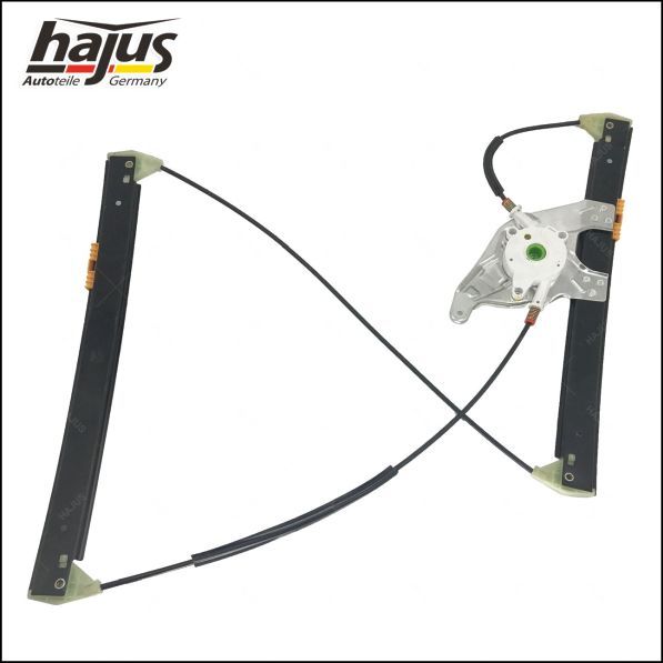 hajus Autoteile Fensterheber (8271021)