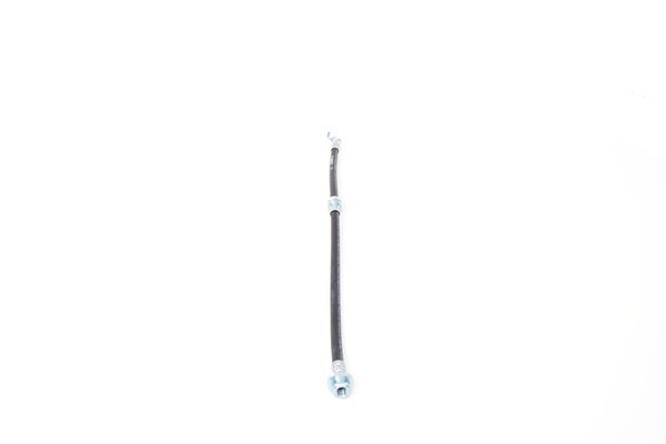 BOSCH Bremsschlauch (1 987 481 821)
