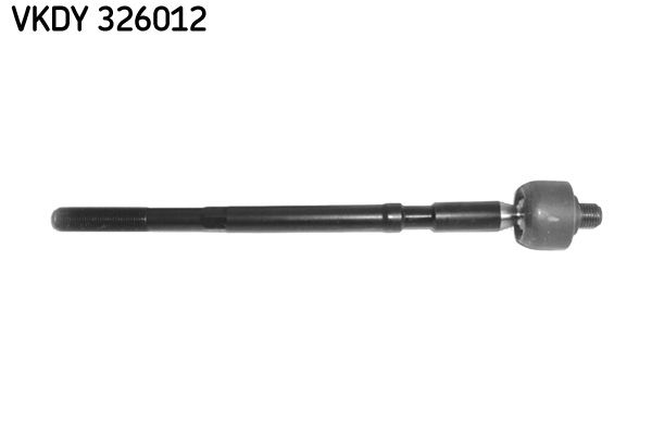 SKF Axialgelenk, Spurstange (VKDY 326012)