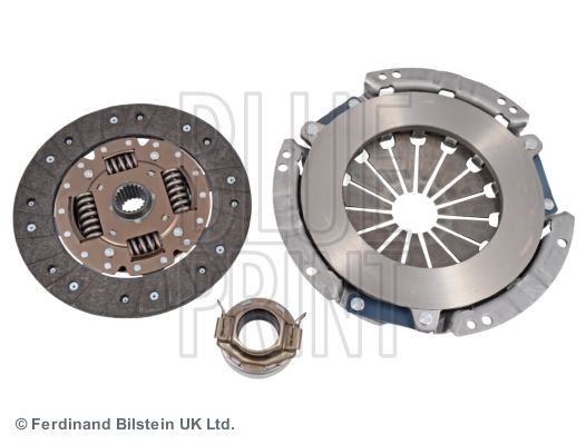 BLUE PRINT Kupplungssatz (ADT330108)