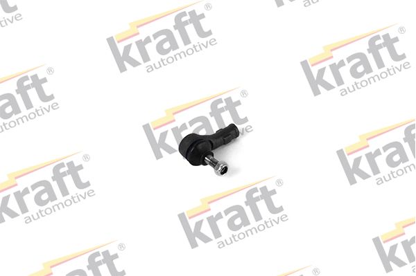 KRAFT AUTOMOTIVE Spurstangenkopf (4310115)