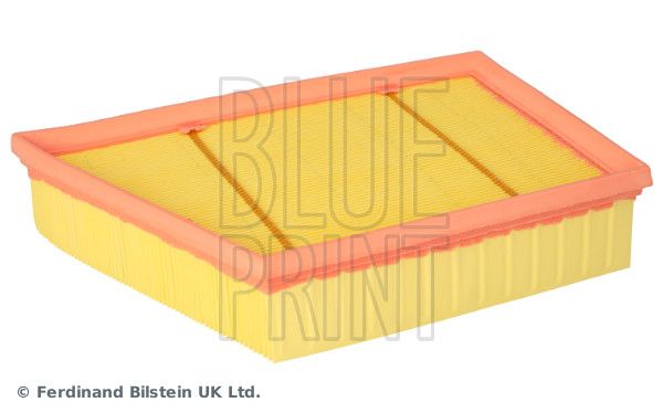 BLUE PRINT Luftfilter (ADJ132212) | KFZ-6707472