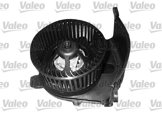 VALEO Innenraumgebläse (698816)
