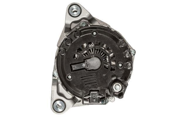 HELLA Generator (8EL 011 713-581)