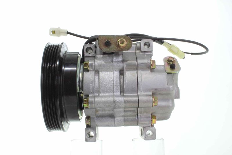 ALANKO Kompressor, Klimaanlage (10550349)