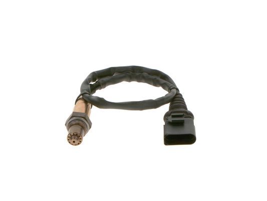BOSCH Lambdasonde (0 258 027 199)