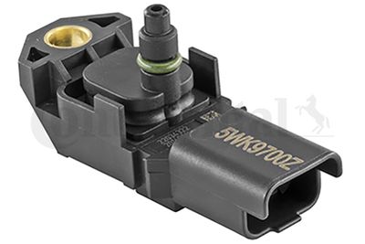 Continental/VDO Sensor, Saugrohrdruck (5WK9700Z) Continental/VDO Sensor, Saugrohrdruck (5WK9700Z)