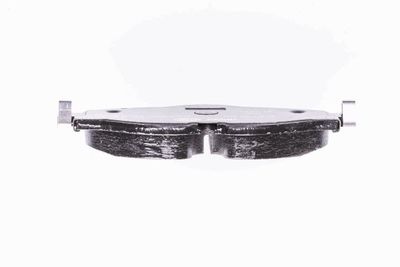 HELLA Bremsbelagsatz, Scheibenbremse (8DB 355 023-171)