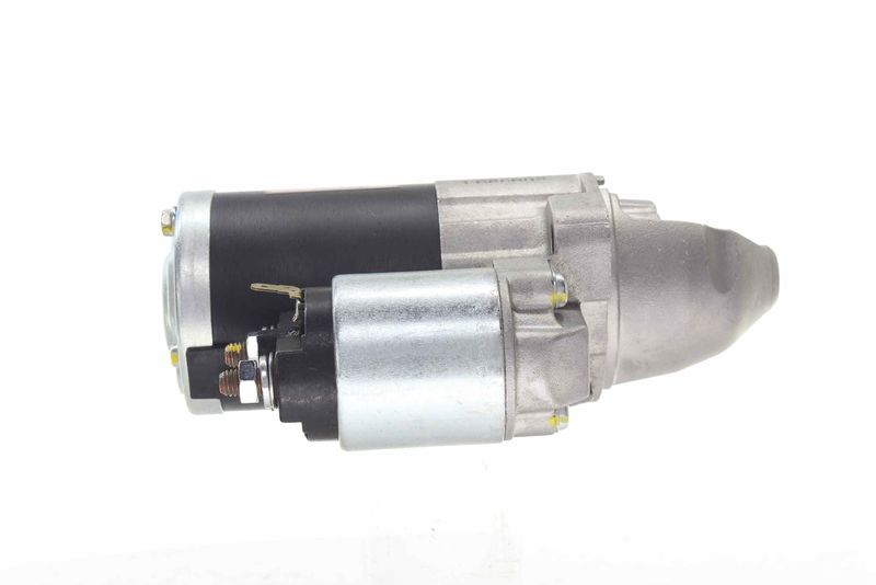 ALANKO Starter (10438421)