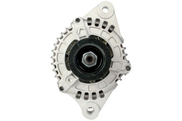 HELLA Generator (8EL 012 428-471)