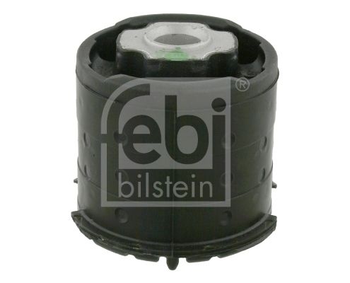 FEBI BILSTEIN Lagerung, Achskörper (26263) | KFZ-6622676