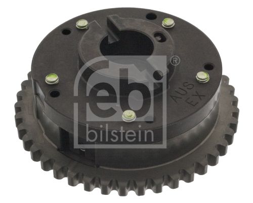 FEBI BILSTEIN Nockenwellenversteller (46504) Thumbnail