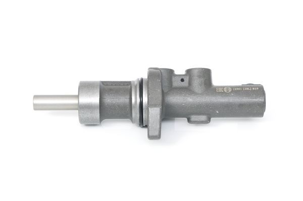 BOSCH Hauptbremszylinder (F 026 003 486)