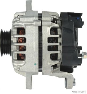 HERTH+BUSS JAKOPARTS Generator (J5111125) Thumbnail