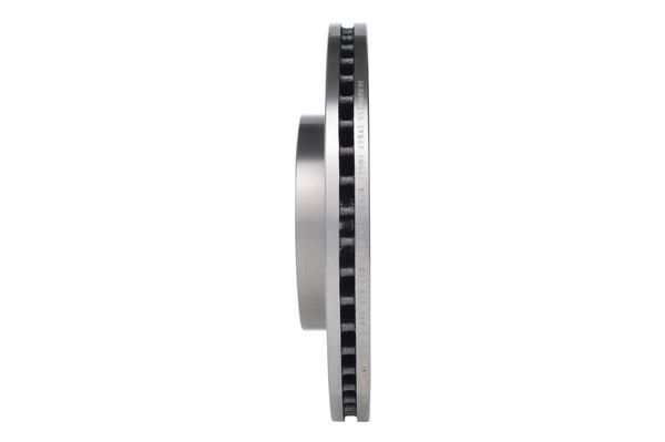 BOSCH Bremsscheibe (0 986 479 460) BOSCH Bremsscheibe (0 986 479 460)