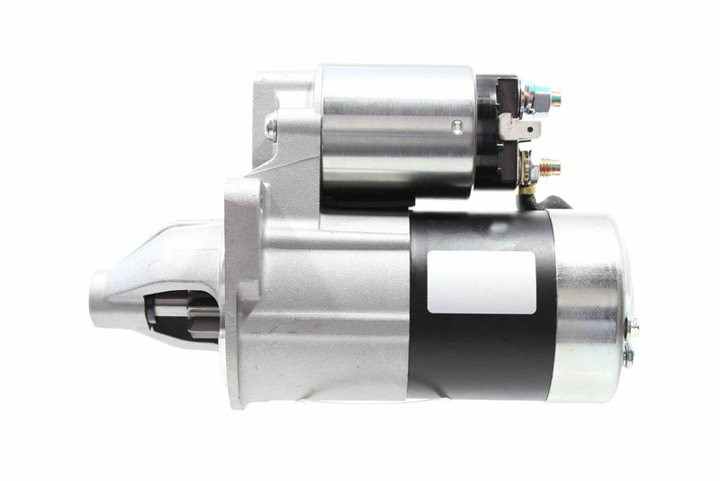 ALANKO Starter (10438226)