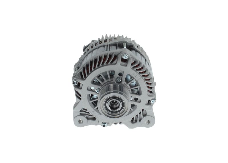 BOSCH Sensor, Einparkhilfe (0 263 003 331)