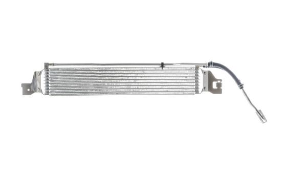 MAHLE Ölkühler, Automatikgetriebe (CLC 288 000P) MAHLE Ölkühler, Automatikgetriebe (CLC 288 000P)