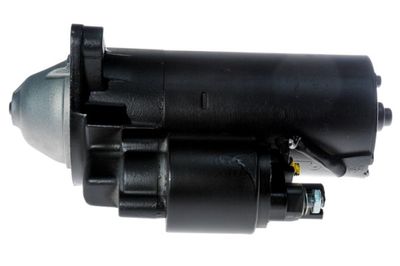 HELLA Starter (8EA 011 610-631)
