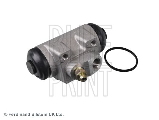 BLUE PRINT Radbremszylinder (ADG04454)