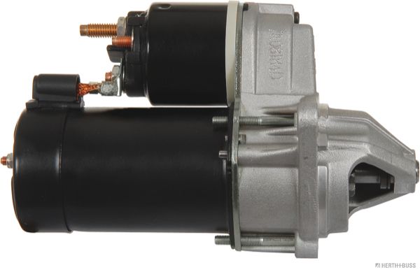 HERTH+BUSS ELPARTS Starter (42017120) 4026736006327 42017120