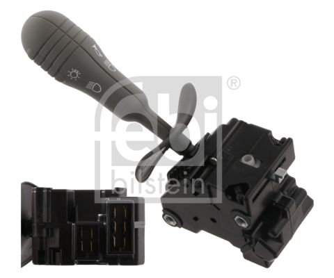 FEBI BILSTEIN Lenkstockschalter (33516)