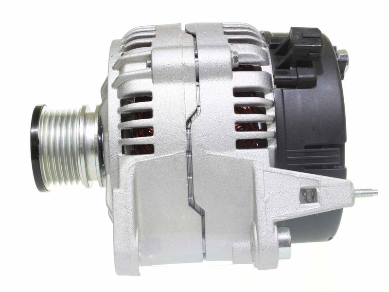 ALANKO Generator (10442060)