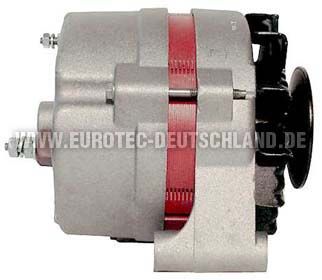 EUROTEC Generator (12030870) EUROTEC Generator (12030870)