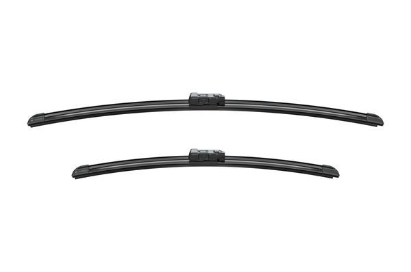 BOSCH Wischblatt (3 397 007 187)
