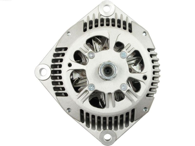 AS-PL Generator (A3018)