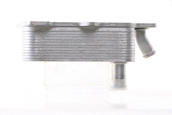 MAHLE Ölkühler, Motoröl (CLC 158 000S) MAHLE Ölkühler, Motoröl (CLC 158 000S)
