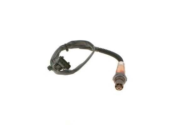 BOSCH Lambdasonde (0 258 006 197)