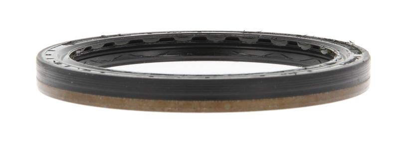 CORTECO Wellendichtring, Differential (01033862B)