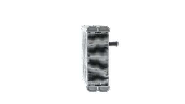MAHLE Verdampfer, Klimaanlage (AE 68 000P) MAHLE Verdampfer, Klimaanlage (AE 68 000P)