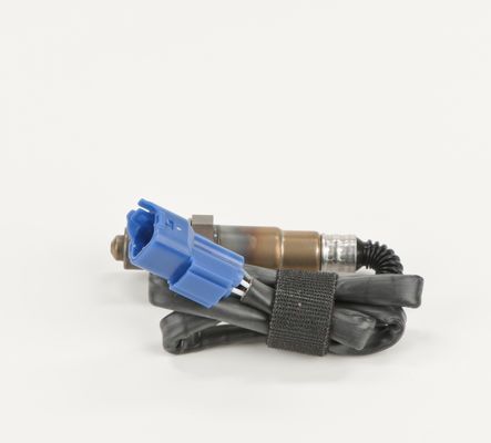 BOSCH Lambdasonde (0 258 986 672)