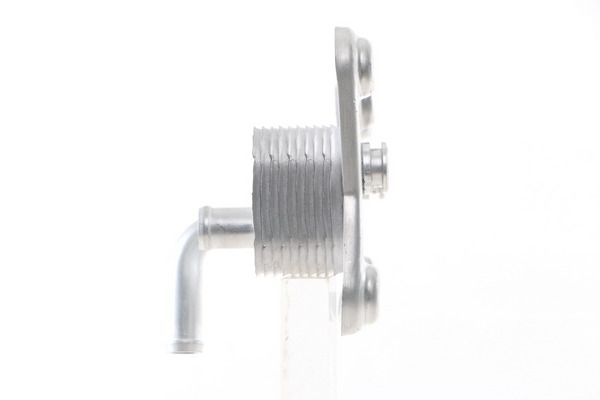 MAHLE Ölkühler, Motoröl (CLC 137 000S) MAHLE Ölkühler, Motoröl (CLC 137 000S)