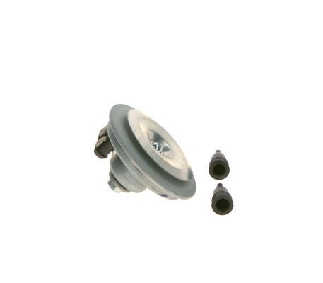 BOSCH Horn (0 986 320 146)