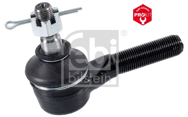 FEBI BILSTEIN Spurstangenkopf (41277)