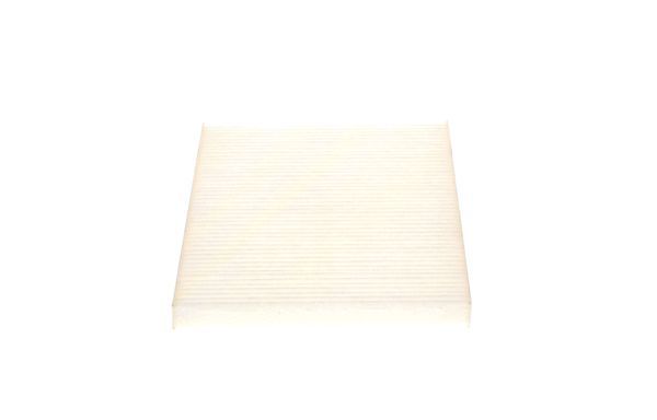 BOSCH Filter, Innenraumluft (1 987 435 104)