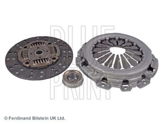 BLUE PRINT Kupplungssatz (ADC430125)