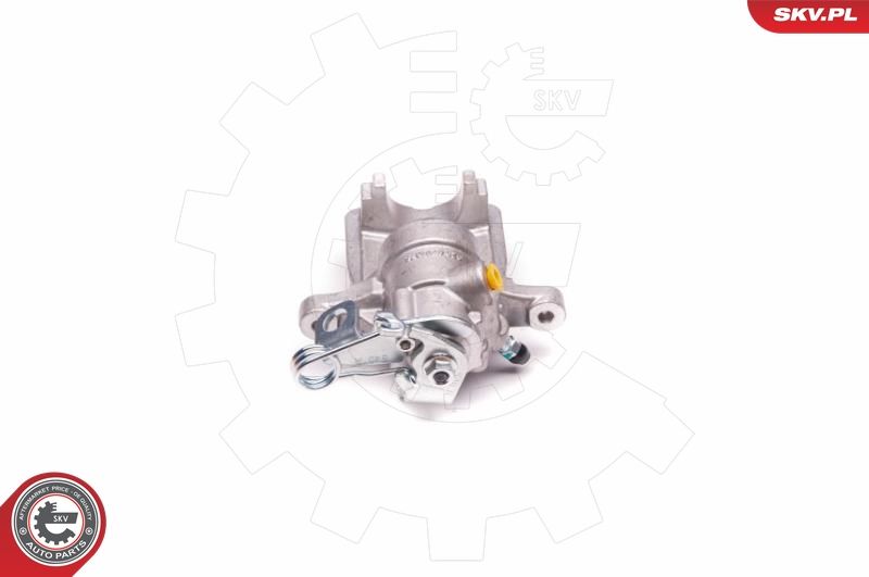 ESEN SKV Bremssattel (23SKV814)