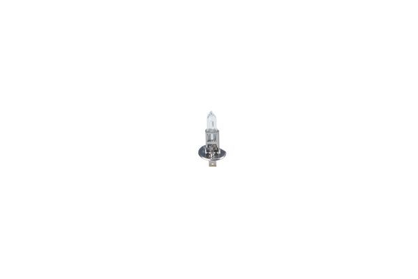 BOSCH Glühlampe, Fernscheinwerfer (1 987 301 051) BOSCH Glühlampe, Fernscheinwerfer (1 987 301 051)