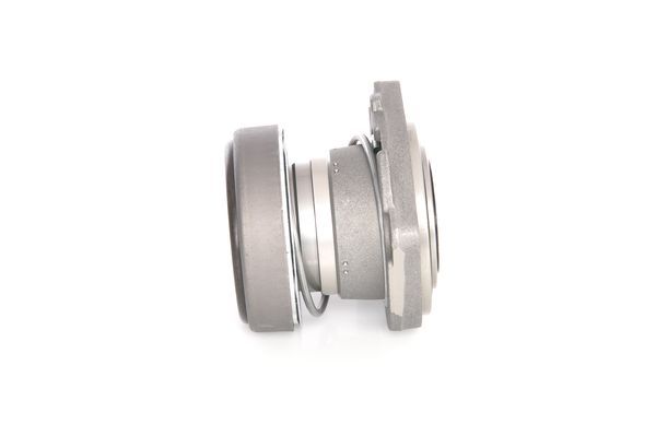 BOSCH Zentralausrücker, Kupplung (0 986 486 586)