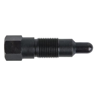 KS TOOLS Arretierdorn, Kurbelwelle (400.0159)