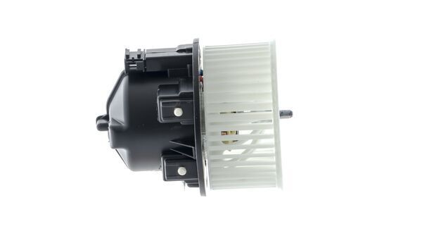 MAHLE Innenraumgebläse (AB 67 000P) MAHLE Innenraumgebläse (AB 67 000P)