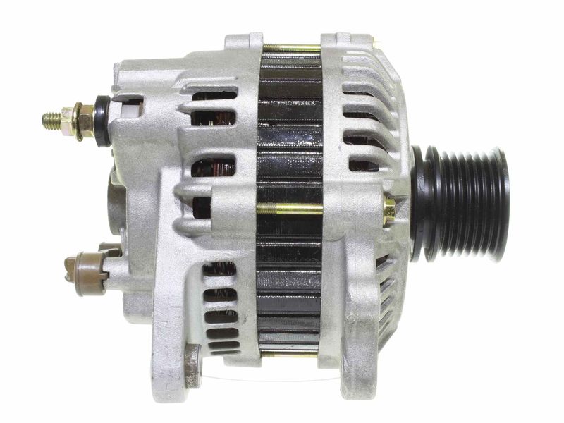 ALANKO Generator (10442153)