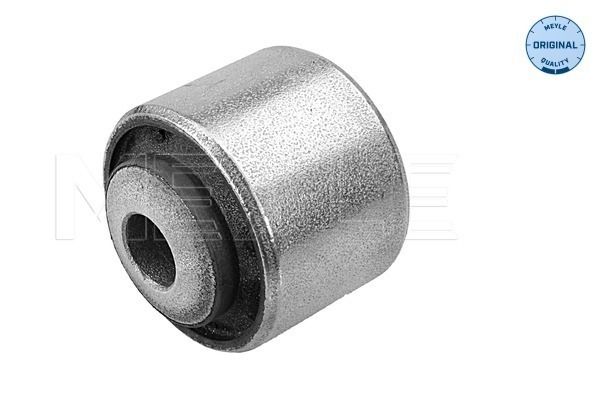 MEYLE Lagerung, Achsstrebe (016 035 0024)